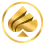 lalettredesparents.com icon