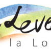 laleveedelaloire.com icon