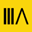 laley.es logo