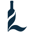 lalicorera.com icon