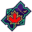 lalies.ca icon