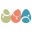 laligadelosmultiples.com icon