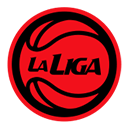 laliganacional.com.ar icon