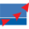 laligue35.org icon
