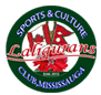 laliguransclub.ca icon