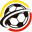 laliiga.com icon