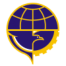 lalinsemarang.info icon