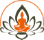 Lalitha Yoga Academy