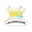 lallavedelgenal.com icon