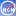 lallement.com icon
