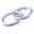 lallgroup.com icon