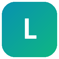 lalogames.com icon