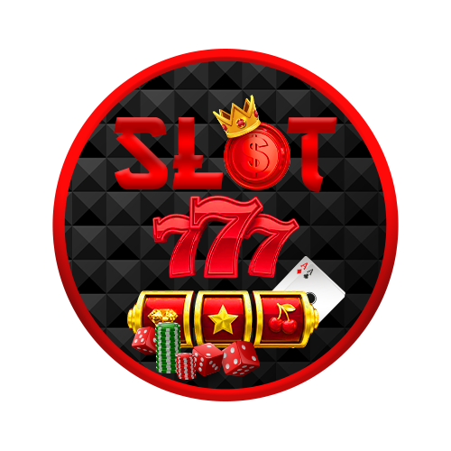 lalookskin.com icon