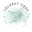 lalouetcoop.fr icon