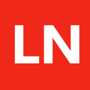 lalozerenouvelle.com icon