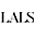 lalschocolates.com logo