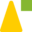 laltnumeriquedesjardins.com icon
