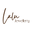 lalujewellery.co.za icon