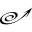 lalumaca.org icon