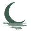 lalunadelhenares.com icon