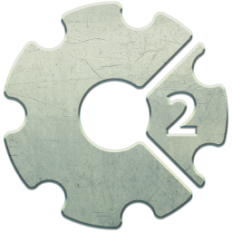 lalunedeninou.com icon