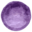 lalunemauve.fr icon