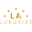 laluxuries.com icon