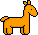 lama-corp.space icon