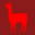 lamabar.de icon