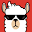 lamabet-casino.pt icon