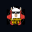 lamabetcasino.net icon