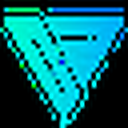 lamachineacrepes.com icon