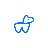 lamacompta.co icon