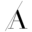lamaestra-paris.com icon