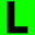 lamafer.com icon