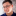 lamag.net icon