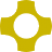 lamagdalena.com icon