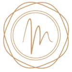 lamaison-restaurant.com icon