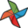 lamaisoncitylife.com icon