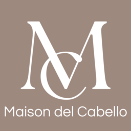 lamaisondelcabello.es icon