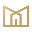 lamaisondeluxe.com icon