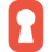 lamaisondesleaders.com icon