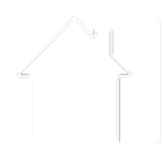 lamaisondiy.fr icon
