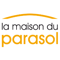 lamaisonduparasol.com icon