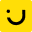 lamaisonduradiateur.fr icon