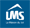 lamaisondusol.com icon