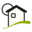 lamaisonecologique.com icon