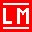 lamaneta.org icon