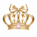 lamanolamayorista.com.ar icon