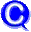 lamansion-crg.net icon